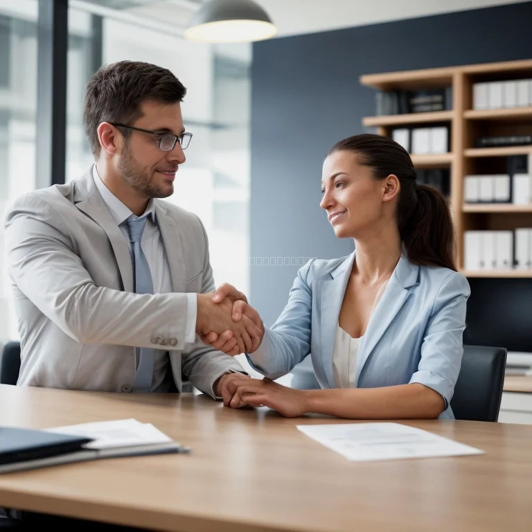 Featured content image