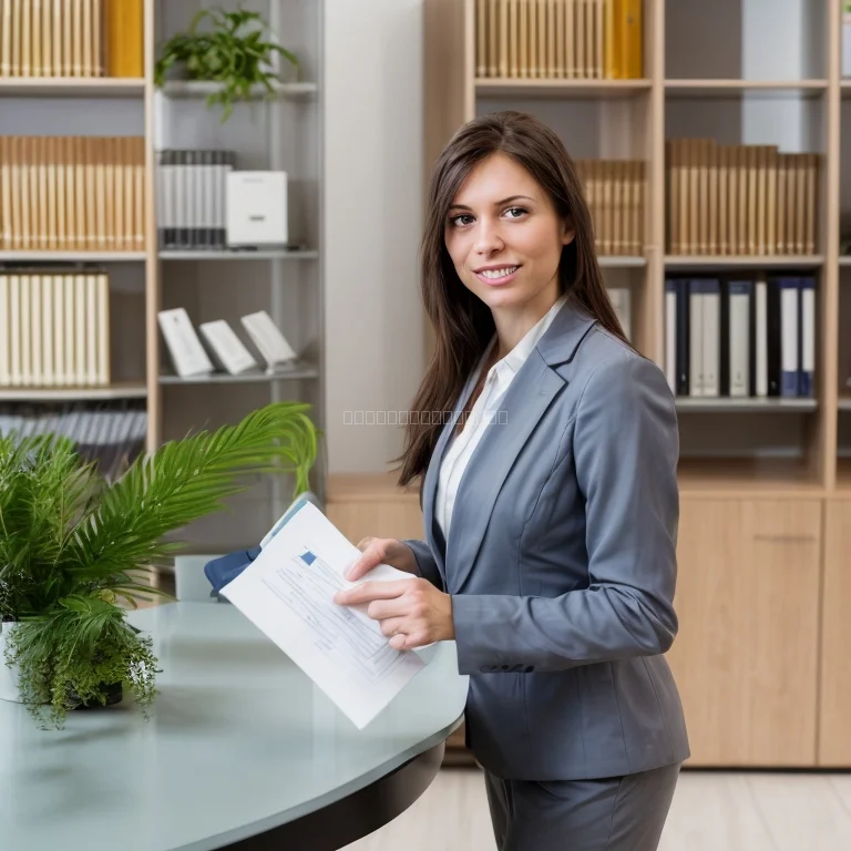 Content feature image