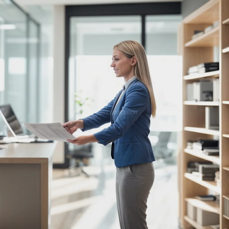 Content feature image