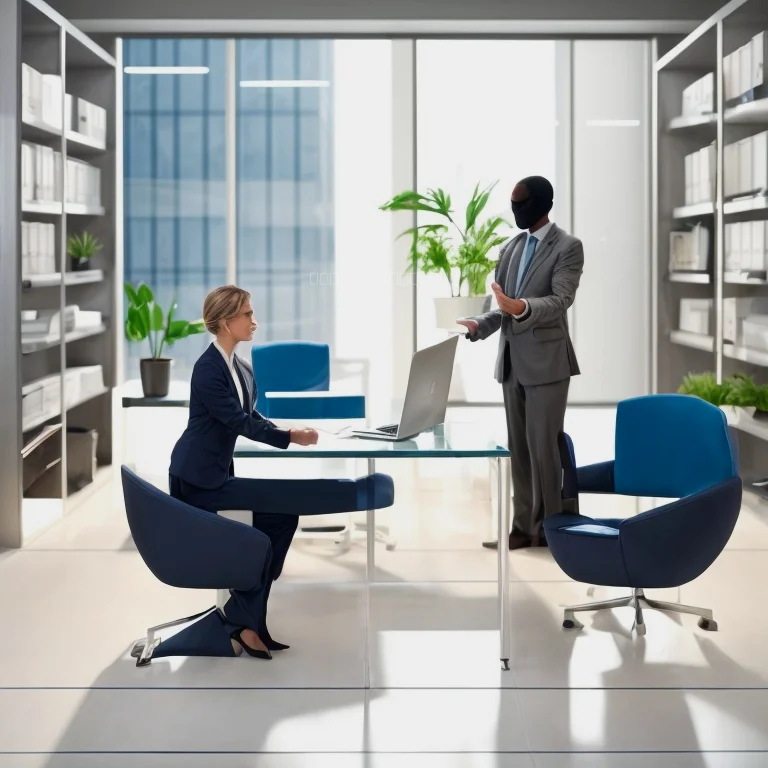 Flexible Plans Graphic