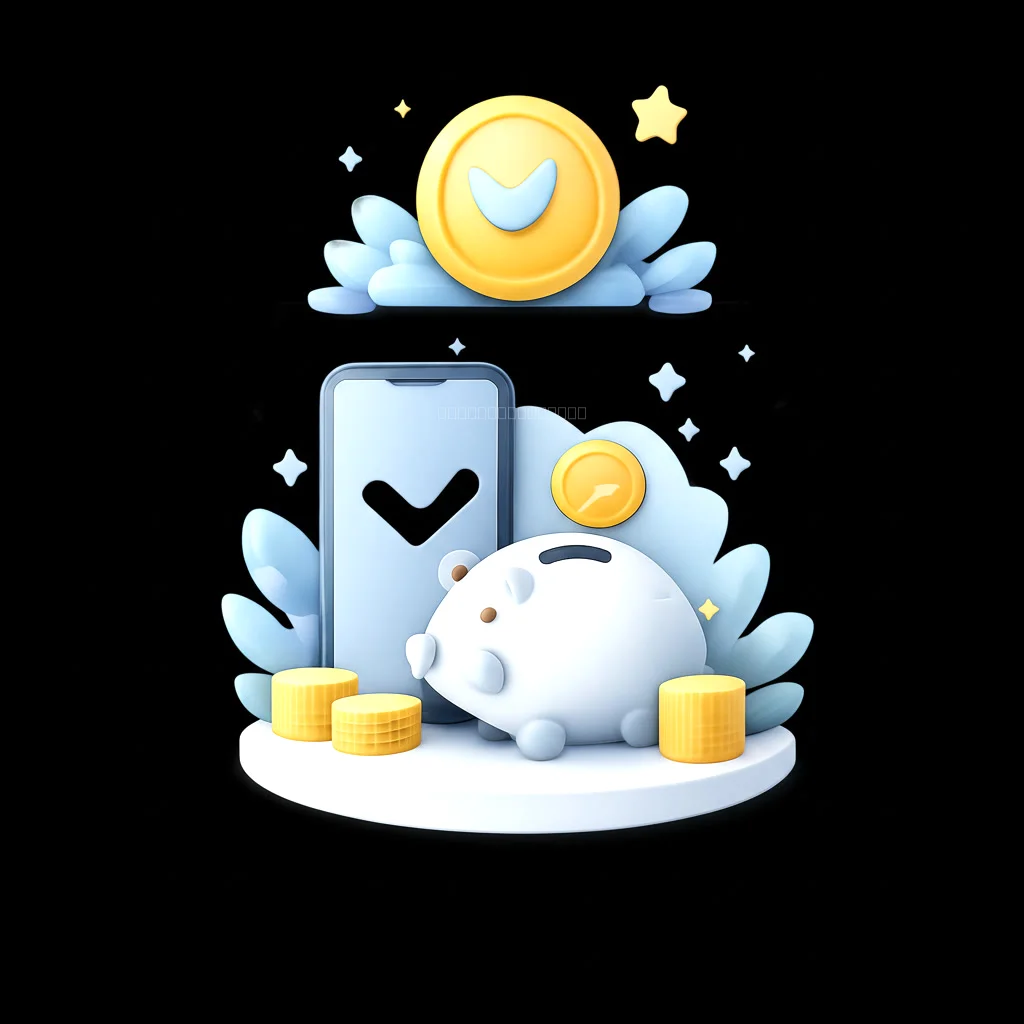 Basic Legal Info Package